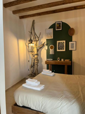 Star Holiday Home